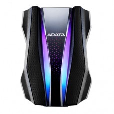ADATA HD770G-2TB